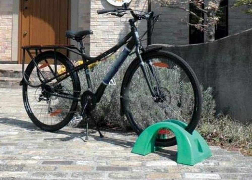 サイクルポジション ×『グレー』 Amazon.co.jp: サイクルポジション グレー バイクの